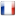 French Guiana Icon 16x16 png